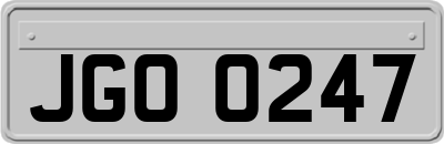 JGO0247