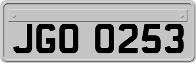 JGO0253