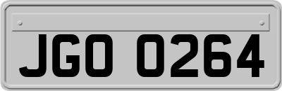 JGO0264