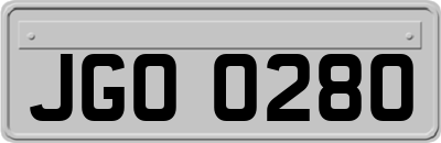 JGO0280