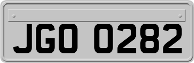 JGO0282