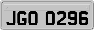 JGO0296