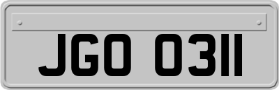 JGO0311