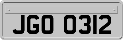JGO0312