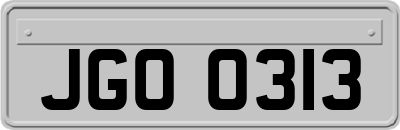 JGO0313
