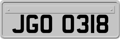 JGO0318