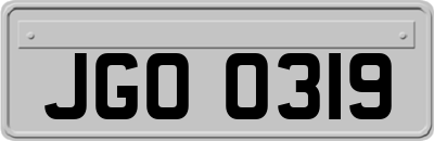 JGO0319