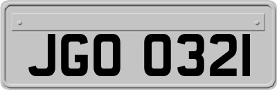 JGO0321