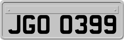 JGO0399