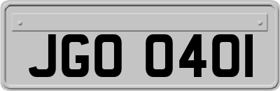 JGO0401