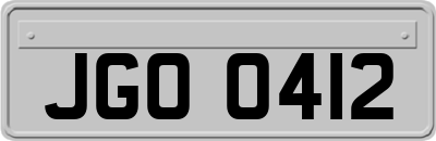 JGO0412