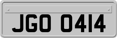 JGO0414