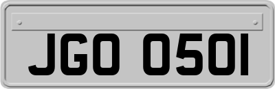 JGO0501