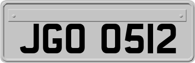 JGO0512