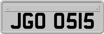 JGO0515