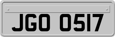 JGO0517