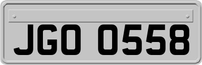 JGO0558