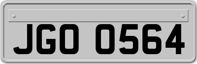 JGO0564