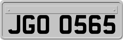 JGO0565