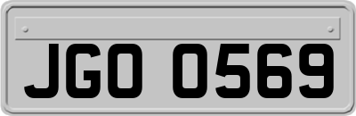 JGO0569
