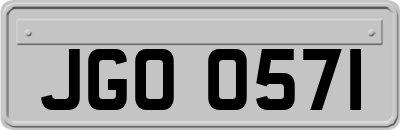 JGO0571
