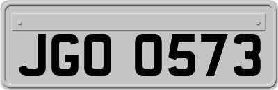 JGO0573