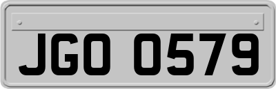 JGO0579
