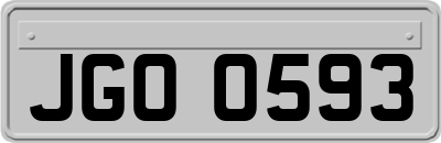 JGO0593