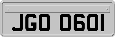 JGO0601