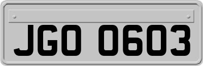 JGO0603