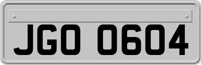 JGO0604