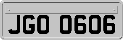 JGO0606