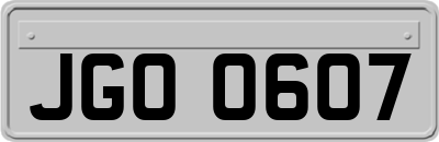 JGO0607