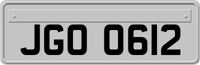 JGO0612