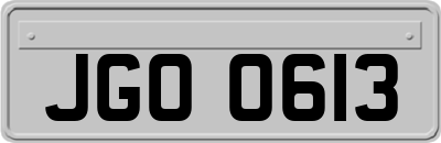 JGO0613