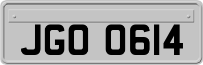 JGO0614