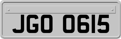 JGO0615