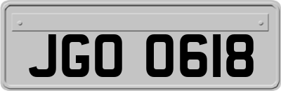 JGO0618