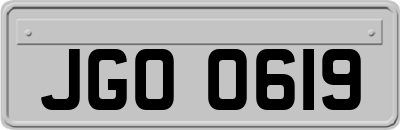JGO0619