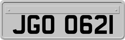 JGO0621