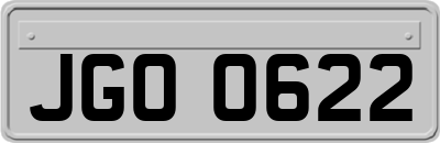 JGO0622