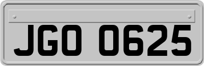JGO0625