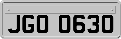 JGO0630