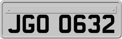 JGO0632