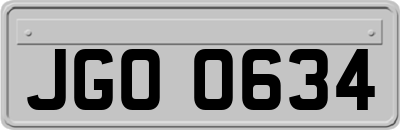 JGO0634