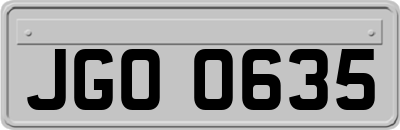 JGO0635
