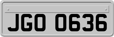 JGO0636
