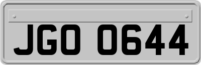 JGO0644