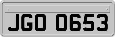 JGO0653