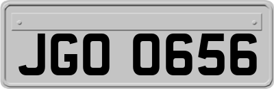 JGO0656